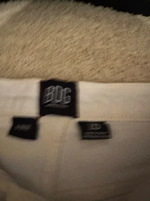 BDG Jeans - Image 2