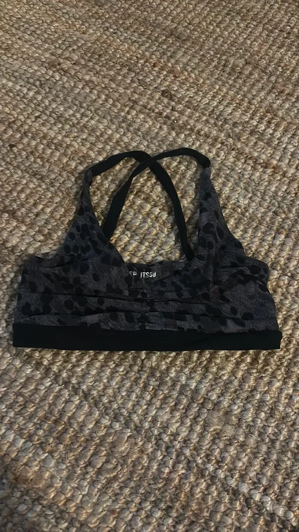 Splits 69 sports bra  - Image 2