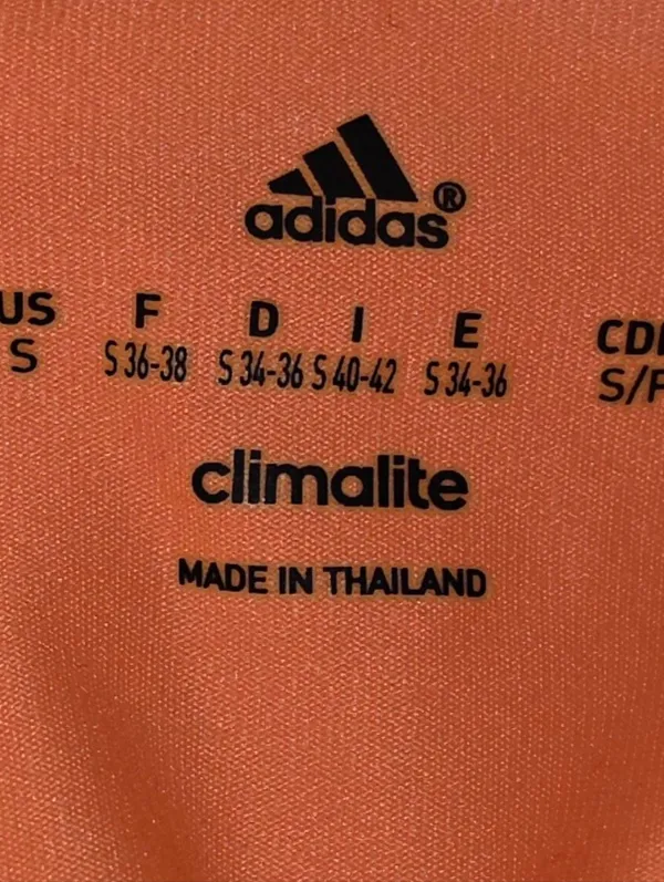 Adidas Climalite Tank Top Size Small - Image 6
