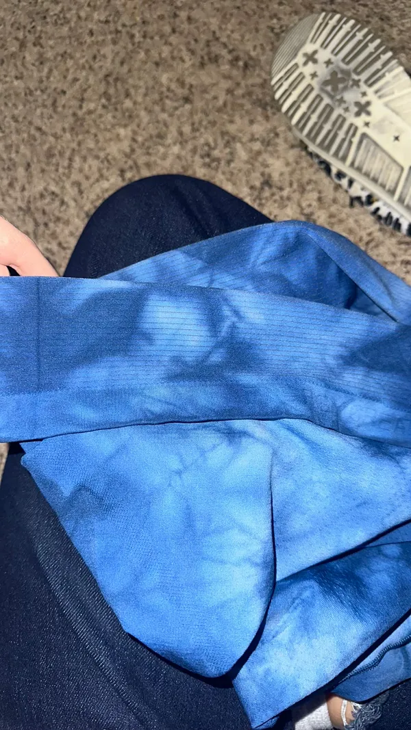 Lululemon Swiftly Tech Shirt 2.0 - Image 6