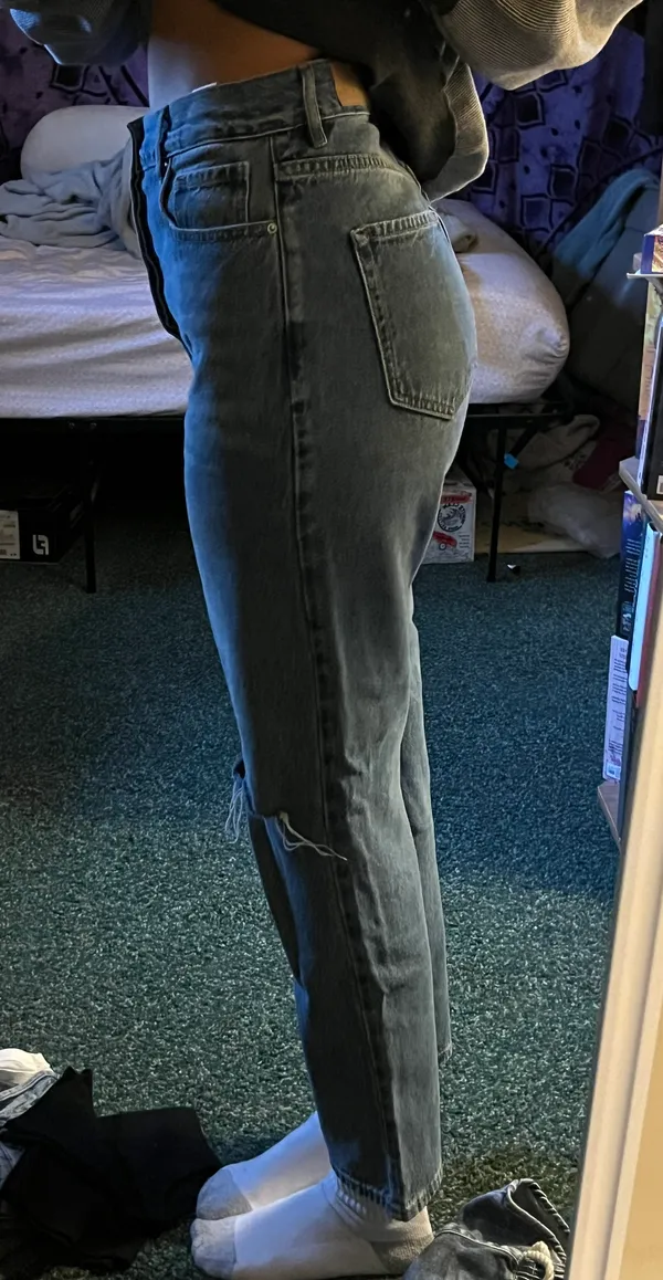 PacSun Jeans - Image 5