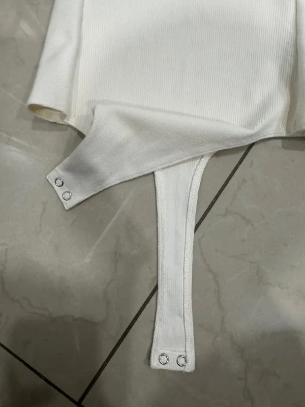 American Eagle Outfitters Bodysuit - Image 4