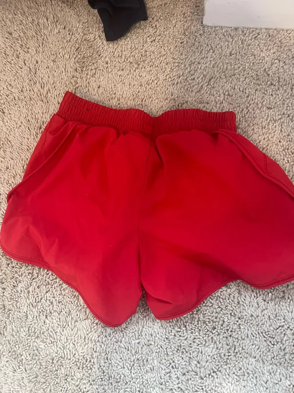 DICK'S Sporting Goods Shorts Athletic - Image 2