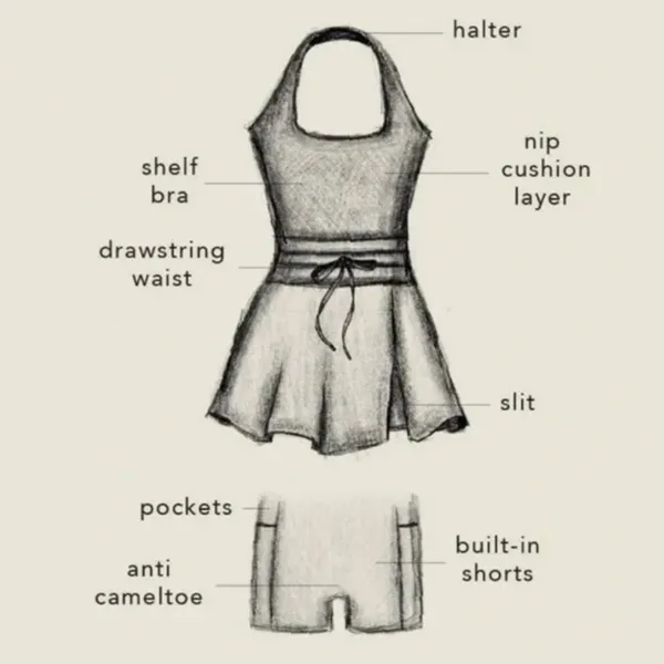 Blogilates - Image 2