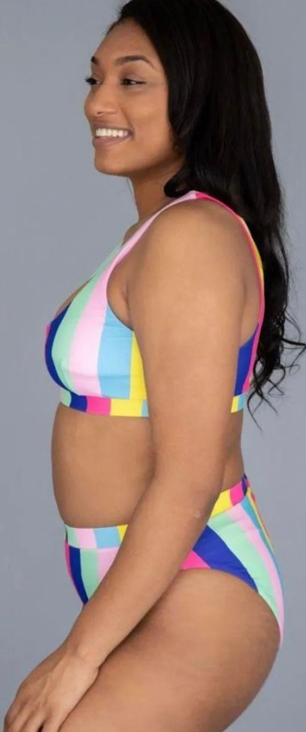 Bikini Set - Image 4