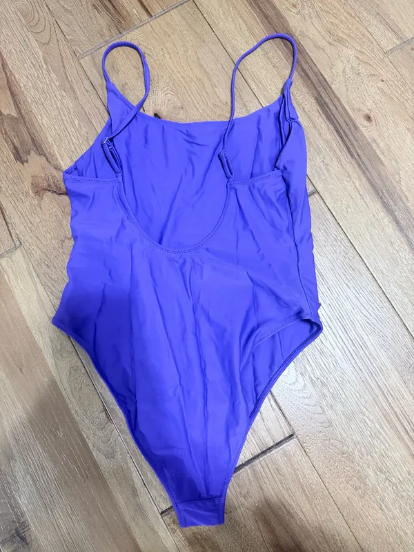 PacSun Swimsuit One-Piece - Image 2