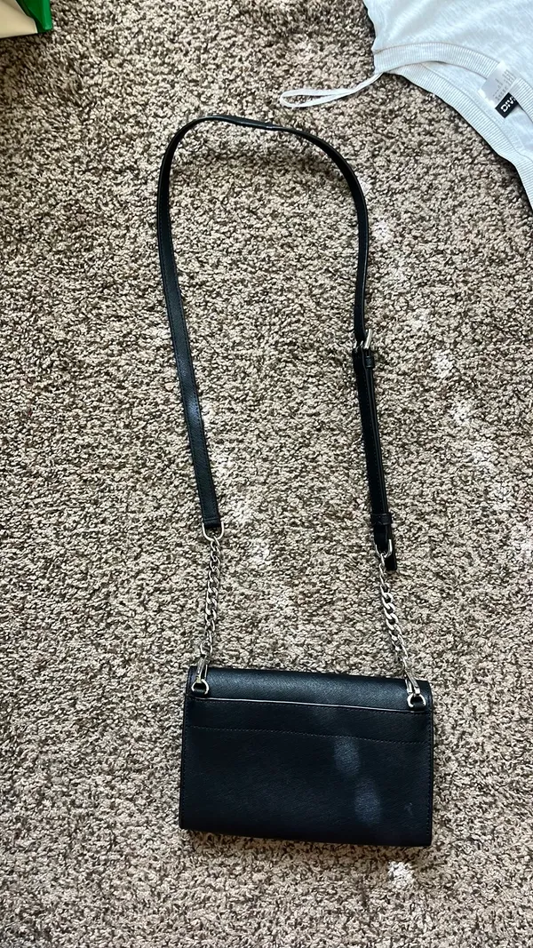 Michael Kors Purse - Image 6