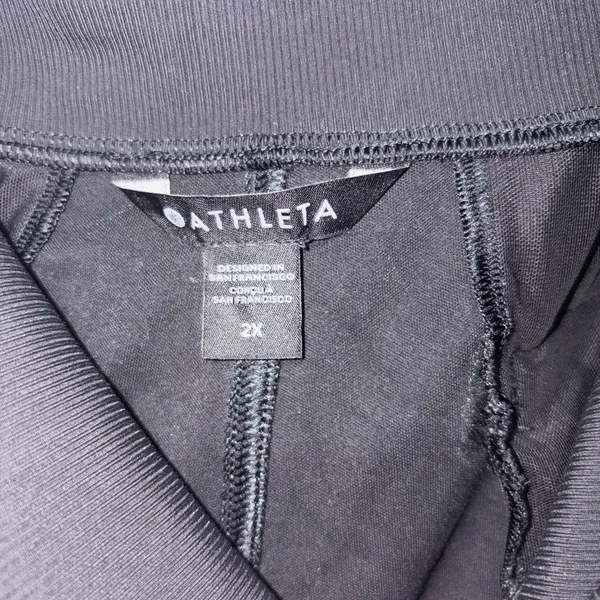 Athleta pants - Image 3
