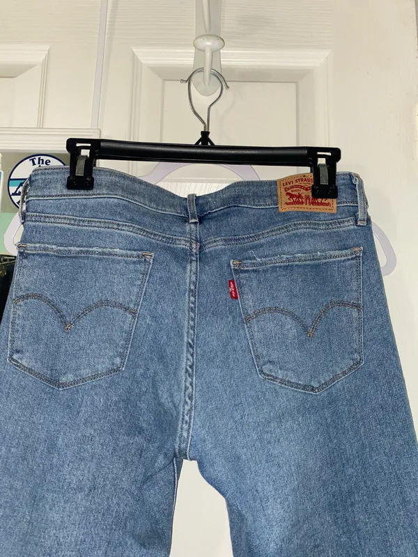 Jeans - Image 5