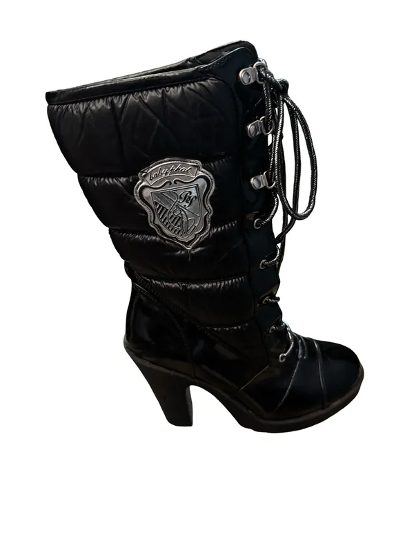 Baby Phat - Image 8