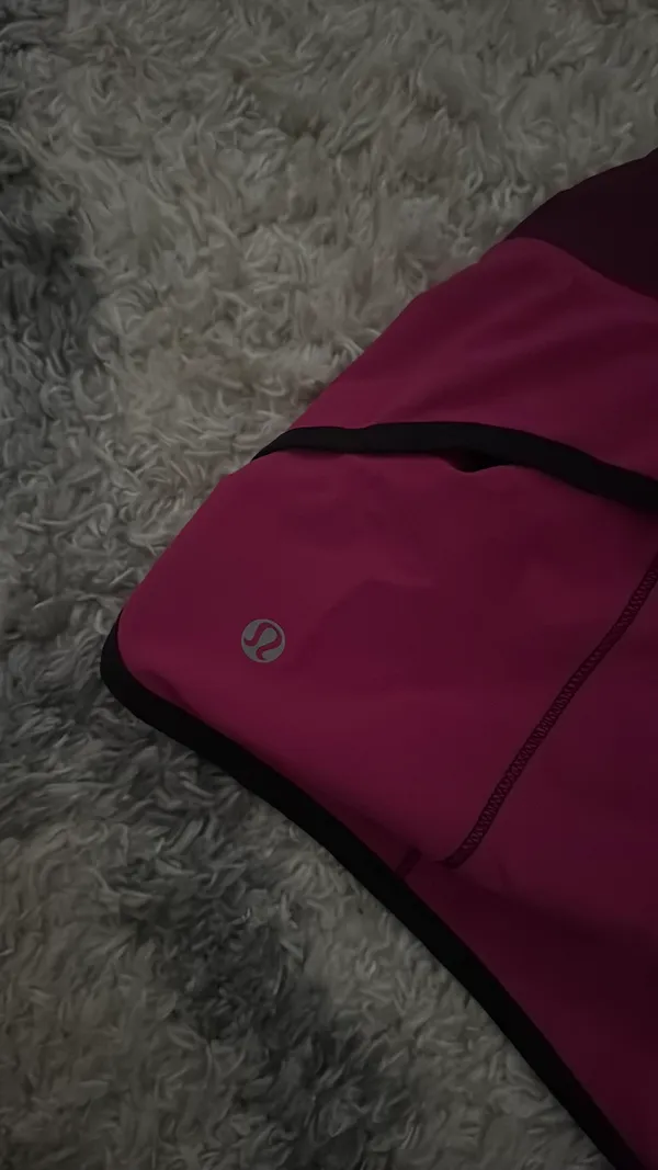 Lululemon Shorts - Image 3