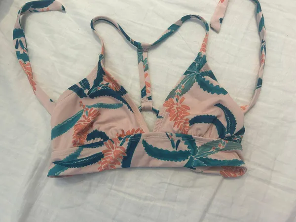 Half Moon Bikini  - Image 4
