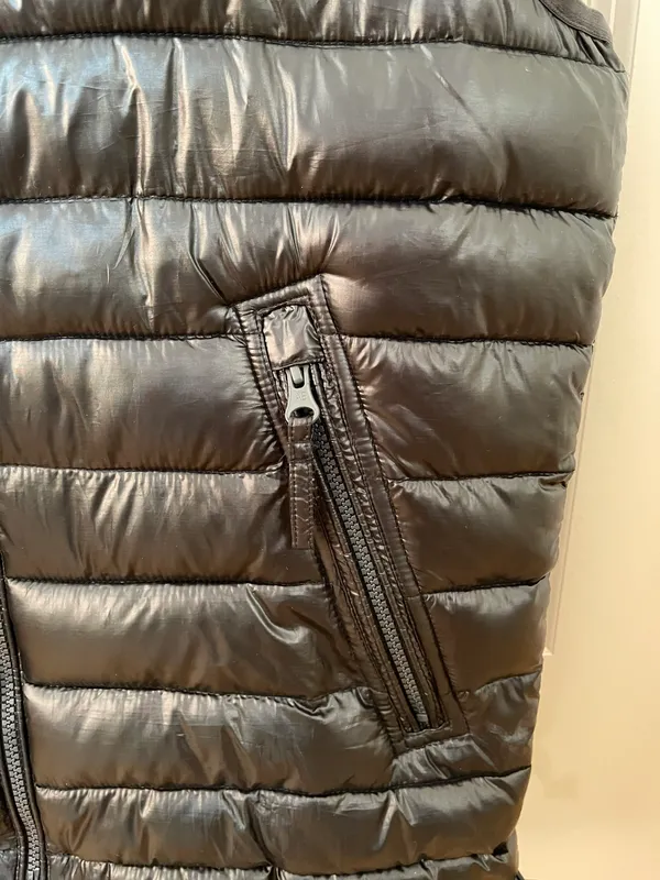 American Eagle Vest - Image 3