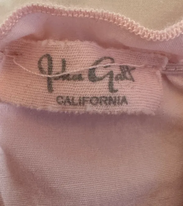 Brandy Melville Top - Image 3
