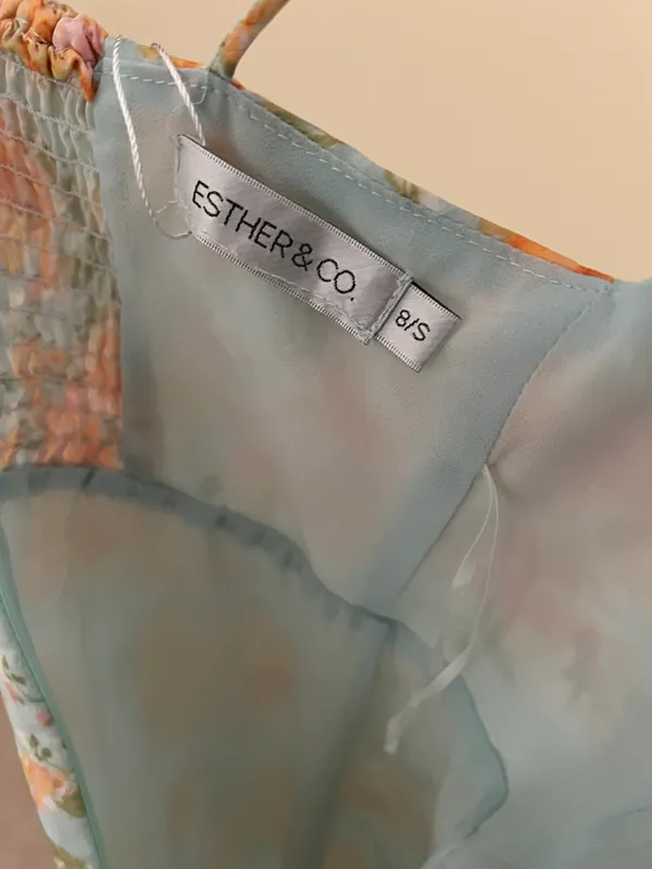 Dress - Image 2