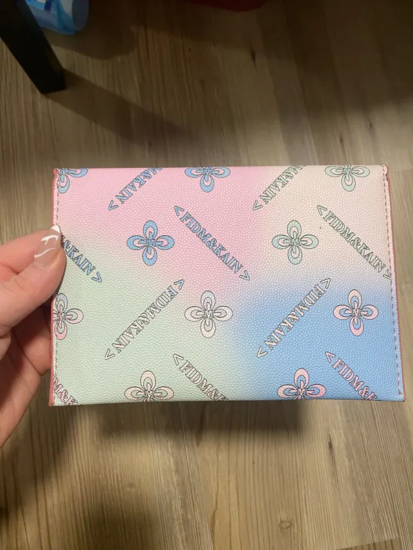 SHEIN Wallet - Image 2