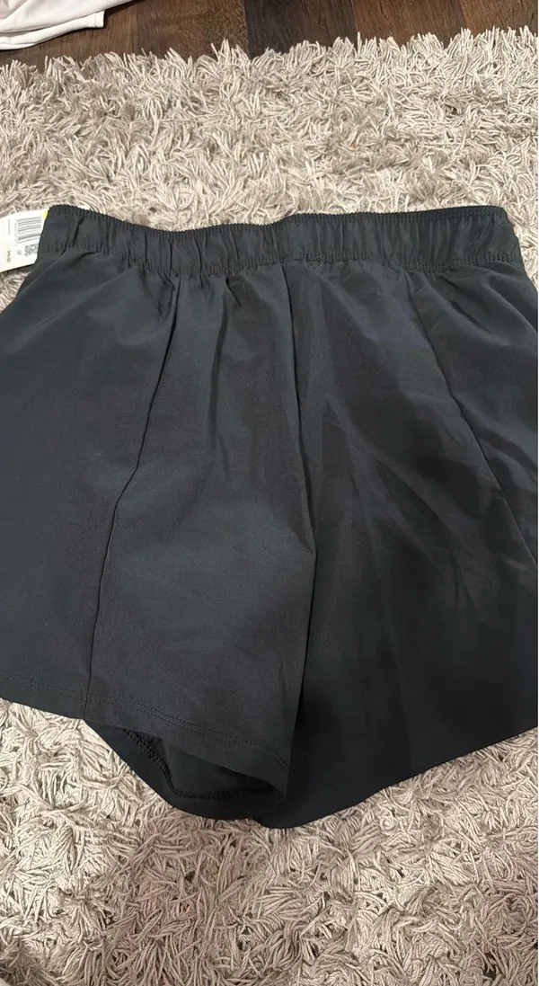 Nike Shorts - Image 3