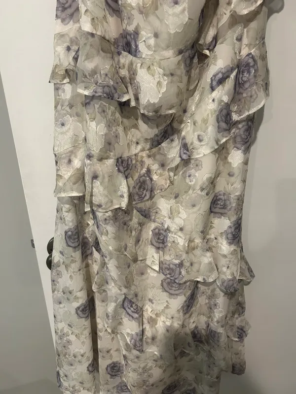 Altar'd State Formal Dress - Image 4