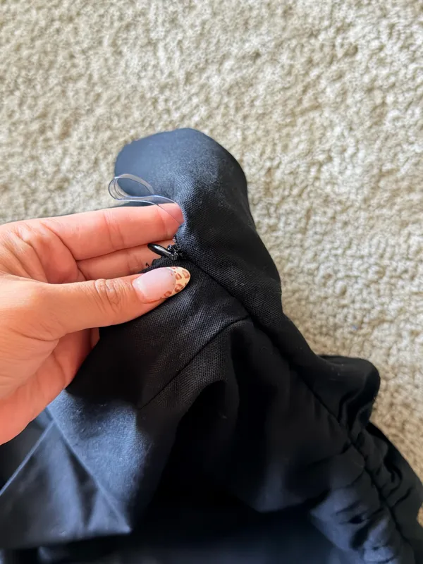 Peppermayo Dress - Image 6