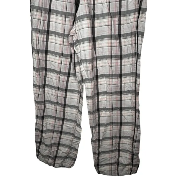 Victoria's Secret‎ Pajama Pants - Image 3