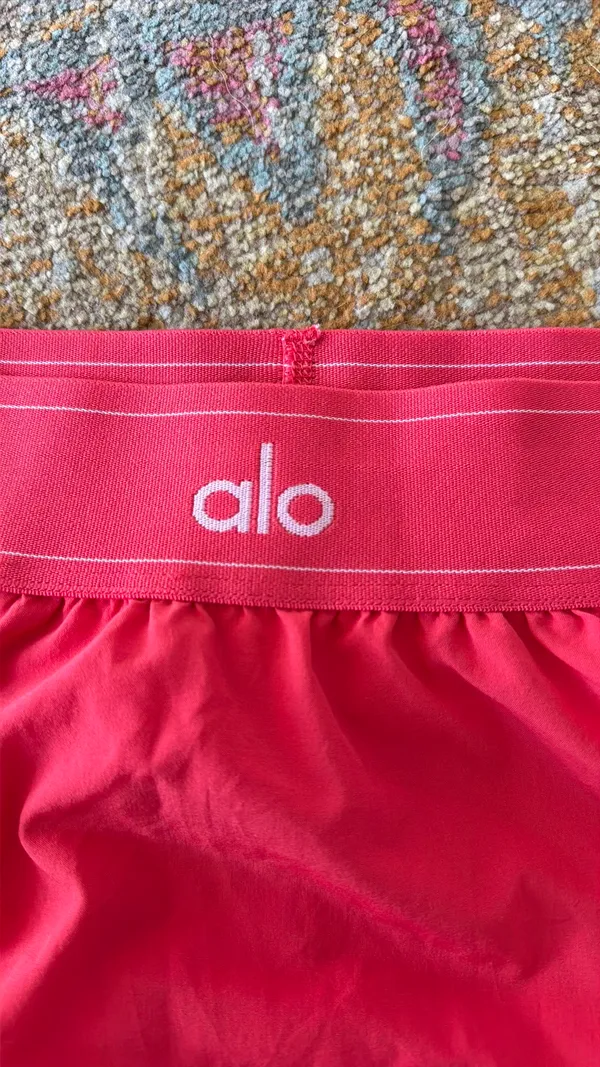 Alo Yoga Skirt - Image 3