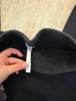 Fabletics Sweatpants Joggers - Image 2