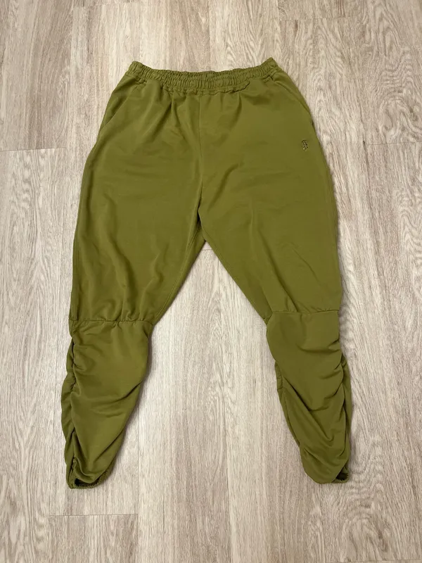 free people sweatpants - Image 2