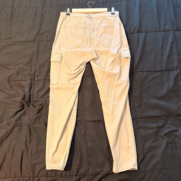 Tommy Hilfiger Pants  - Image 3