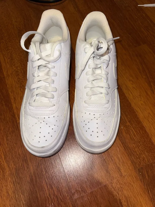Nike Court Vision - Image 2