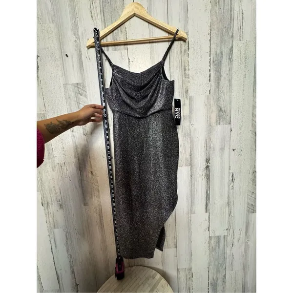 Madden Girl Madden NYC dress - Image 11