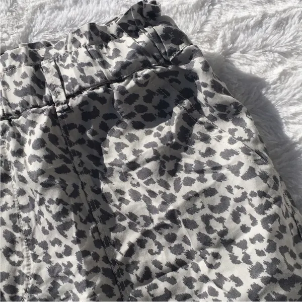Aerie medium sleep short •see description below • - Image 5