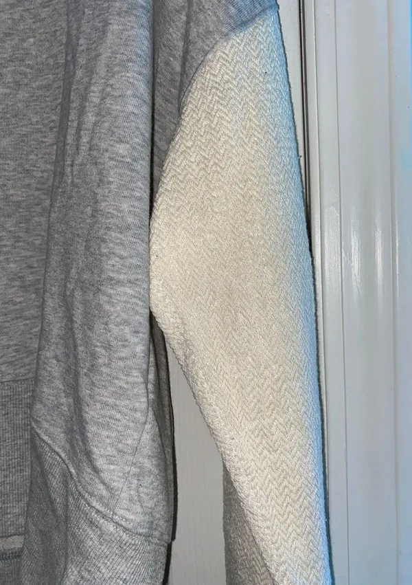 Champion Crewneck - Image 4