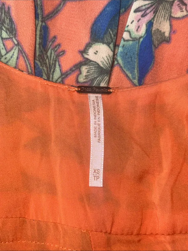 Free people - Image 6