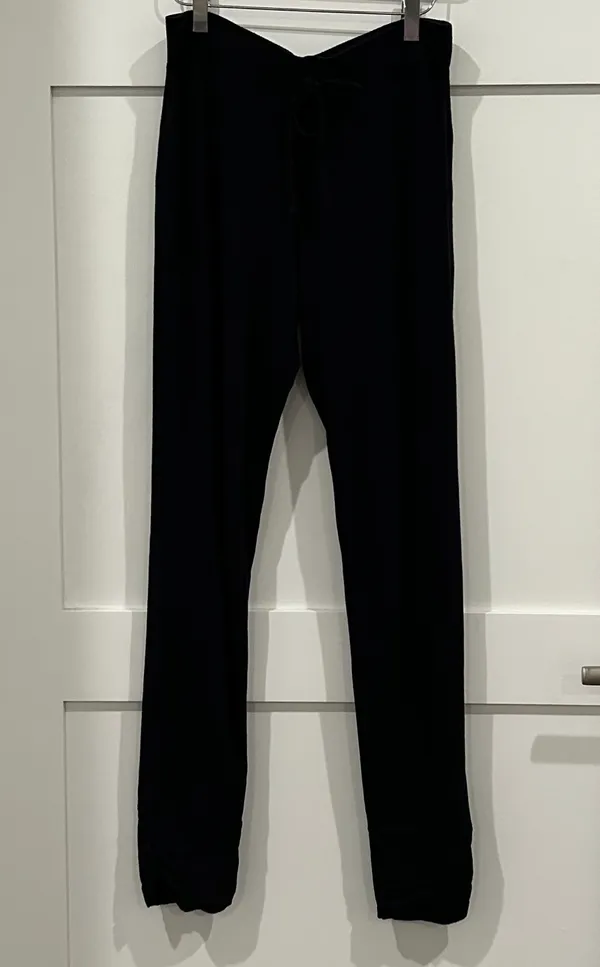 2 Piece Lounge Set - Image 5