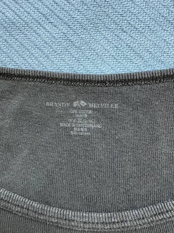 Brandy Melville Long Sleeve - Image 2