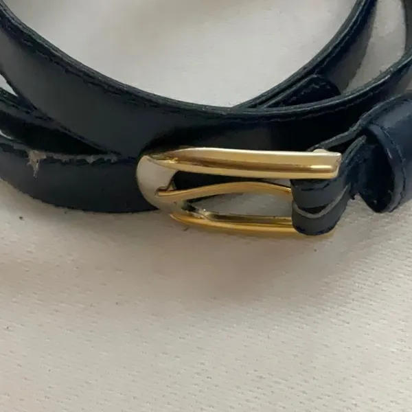 Belt - Image 4
