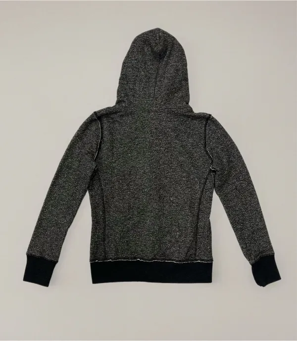 👩🏼‍🎤 Lorna Jane Zip-Up Hoodie - Image 6