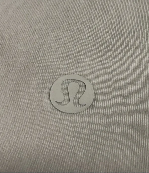 Lululemon Knot Shirt - Image 7