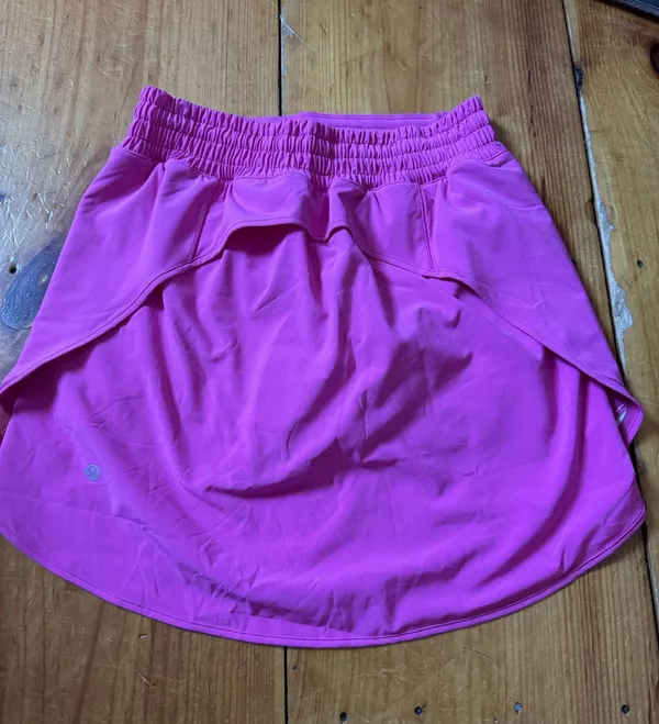 Lululemon Skirt - Image 3