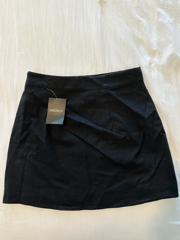 Skirt - Image 3