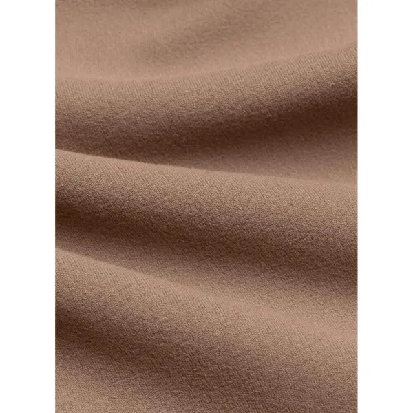 NEW Aritzia TNA Butter Atmosphere 7" High Waisted Bike Shorts Tan Brown Size XS - Image 5