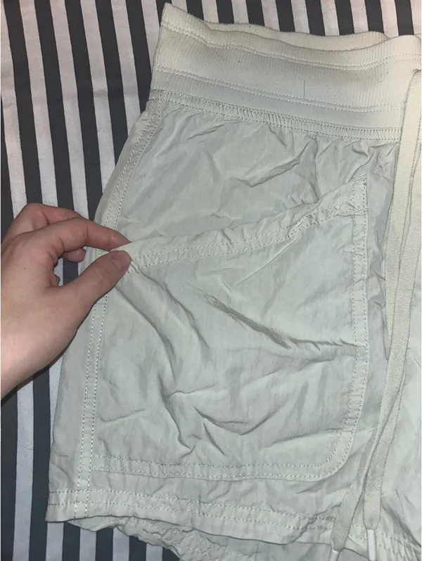 Calia by Carrie Underwood Shorts Athletic - Image 2