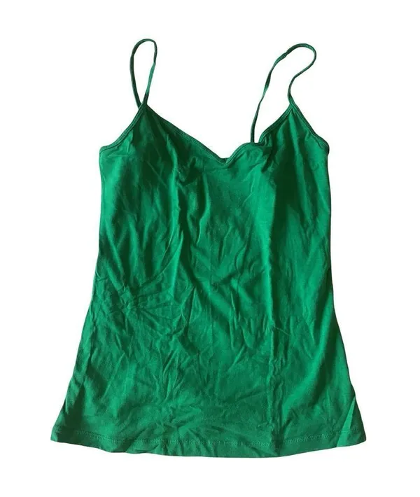Old Navy Casual Cami - Image 3