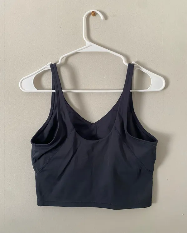 Black Basic V - Image 2