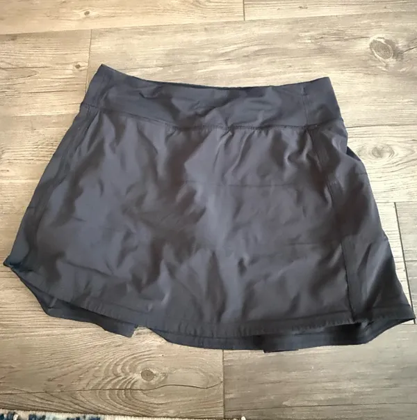 Lululemon Pace Rival Skirt - Image 6
