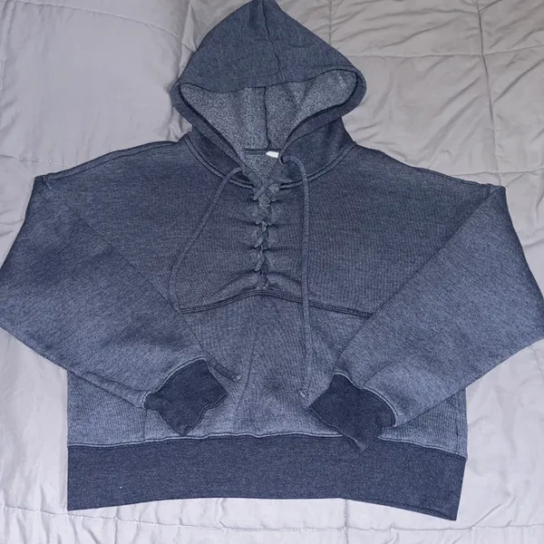 FP Movement Hoodie - Image 3