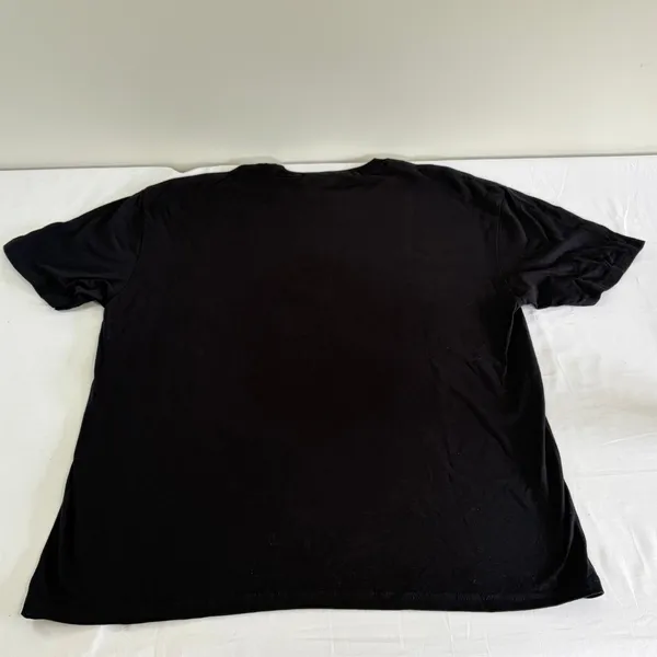 Gracie Abrams Tee XL I Love You I'm Sorry Graphic‎ Band Soft Girl Aesthetic Y2K - Image 3