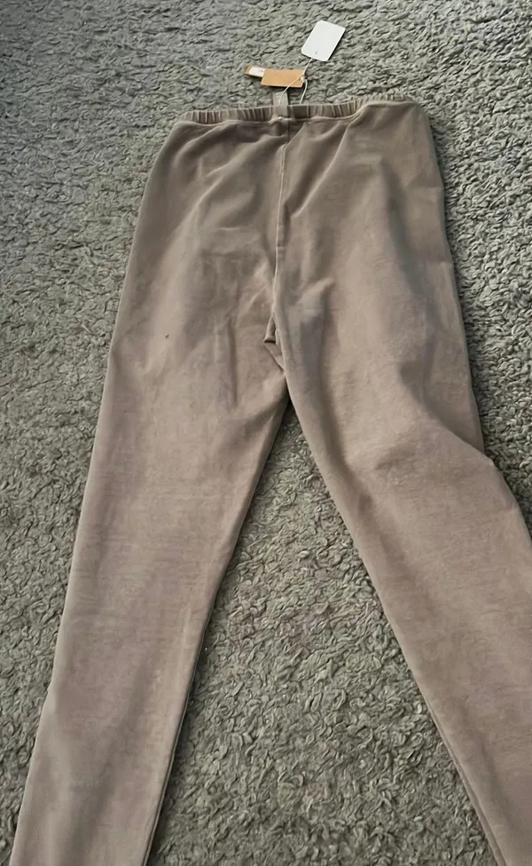 Brown Size M - Image 2