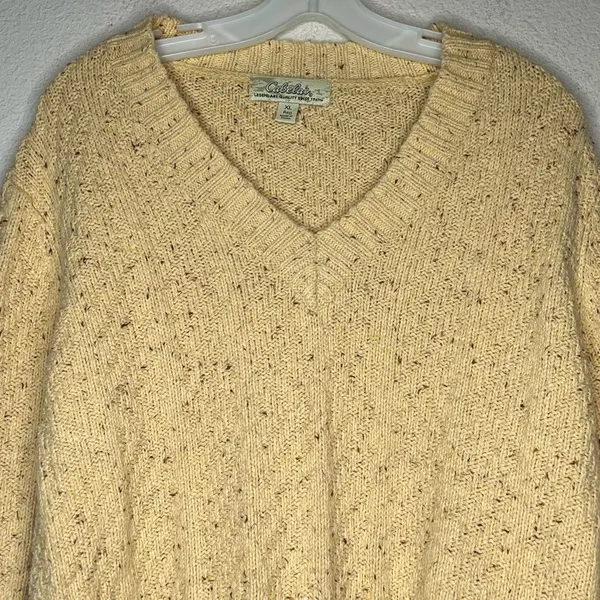 Cabela's Sweater‎ - Image 2