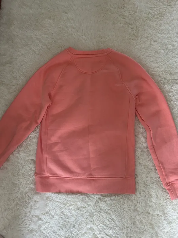 Carhartt Women’s Crewneck - Image 3